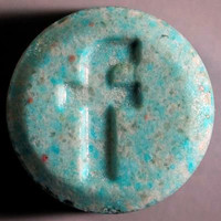 Facebook molecular scheme