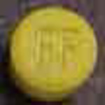 No name molecular scheme