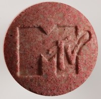 MTV molecular scheme