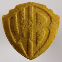 Warner Brothers molecular scheme