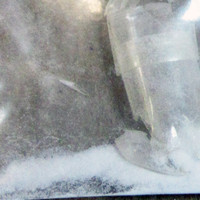 Couch-Lock molecular scheme