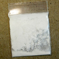 4-HO-MiPT molecular scheme