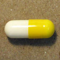 MDMA molecular scheme