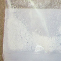 AMB-FUBINACA molecular scheme