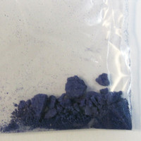 MDMA molecular scheme