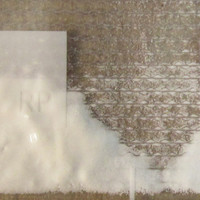 3-MeO-PCP molecular scheme