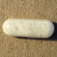 MDMA molecular scheme