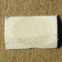 Liquid2Blotter1 molecular scheme