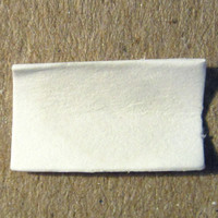 Liquid2Blotter2 molecular scheme