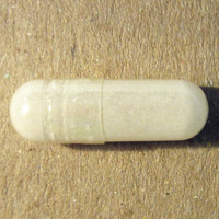 MDMA molecular scheme