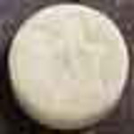 Star of David molecular scheme