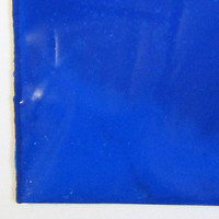 Oxandrolone molecular scheme