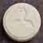 Mitsubishi molecular scheme