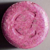 Euro molecular scheme