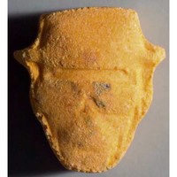 Heisenberg molecular scheme