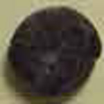 Brownie molecular scheme