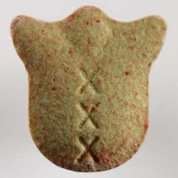 Tulpe molecular scheme