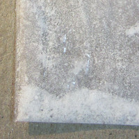 MDMA molecular scheme