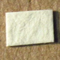 Purple Haze 2 LSD molecular scheme