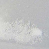 Furanylfentanyl molecular scheme