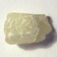 Molly molecular scheme