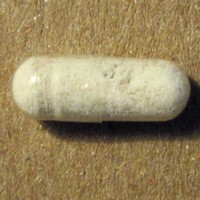 Molly molecular scheme