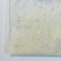 5-Methyl-Ethylone molecular scheme