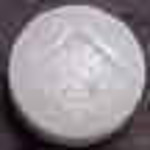 Christmas Tree molecular scheme