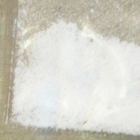 4-MMC molecular scheme