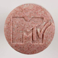 MTV molecular scheme