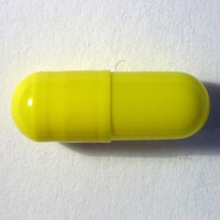 4-ACO-DALT molecular scheme