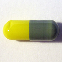 4-ACO-DIPT molecular scheme