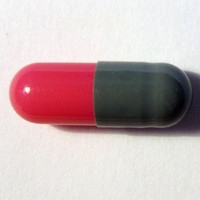 4-HO-MIPT molecular scheme