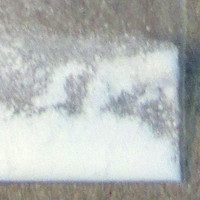 Alprazolam molecular scheme