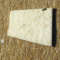 LSD molecular scheme