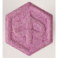 Piaggio molecular scheme