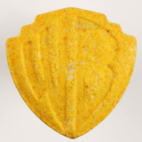 Warner Brothers molecular scheme