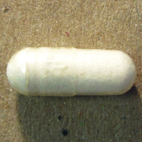 MDMA molecular scheme