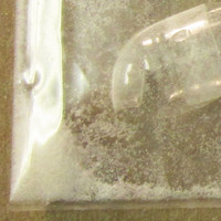 4-FA molecular scheme