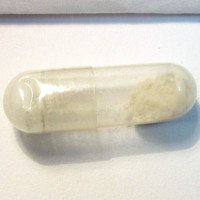 Molly molecular scheme