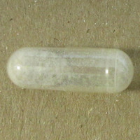 MDMA molecular scheme