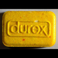 Durex molecular scheme