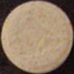 Orange Pokemon molecular scheme