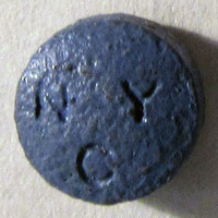 NYC molecular scheme