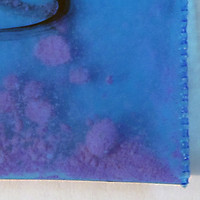 2C-B (Pink Powder) molecular scheme