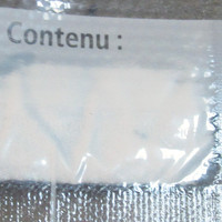 3-MeO-PCP molecular scheme