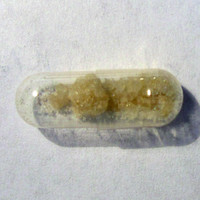 MDMA molecular scheme