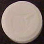 Pokemon molecular scheme