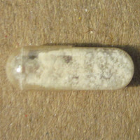 MDMA molecular scheme