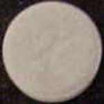 E-Tard molecular scheme